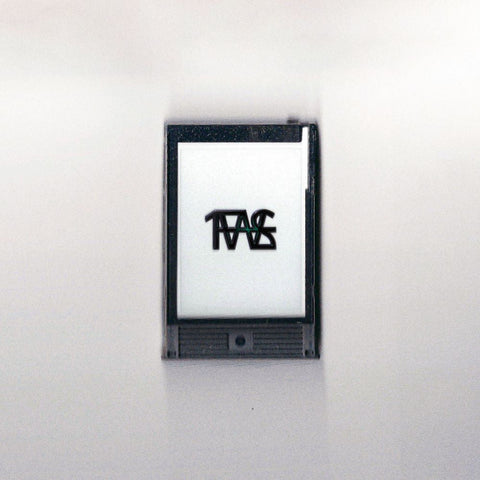 NO:EL - EP [21' F/W] - Baro7 Best Kpop Store