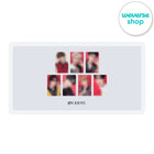 n.SSign - [Funky like me] / GIFT - Baro7 Best Kpop Store