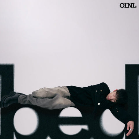 OLNL - [bed] - Baro7 Best Kpop Store