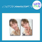 ONEW - 4th Mini Album [CONNECTION] Digipack Ver. / GIFT - Baro7 Best Kpop Store