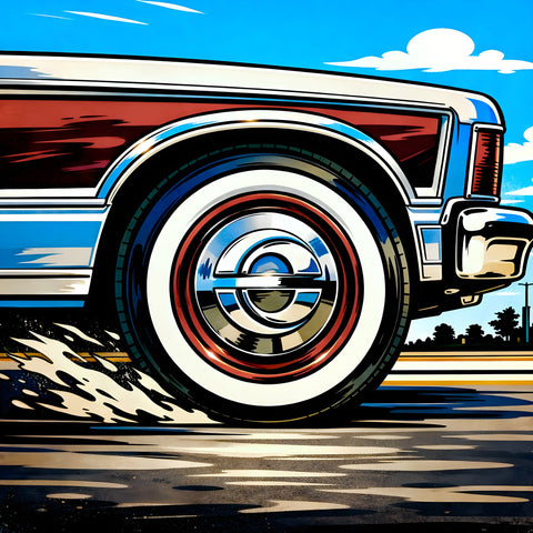 PARAMETER - [ETCH] - Baro7 Best Kpop Store