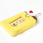 Photocard Case Pudding - Baro7 Best Kpop Store