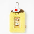 Photocard Case Pudding - Baro7 Best Kpop Store