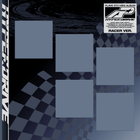 PLAVE - 5th Mini Album [HYPERDRIVE] Racer Ver. - Baro7 Best Kpop Store
