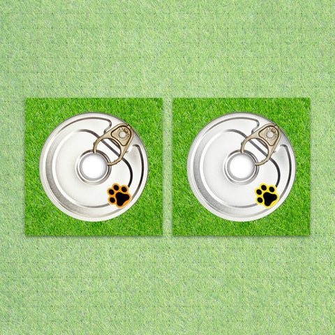 POW - 3rd EP [Being Tender] Compact Ver. - Baro7 Best Kpop Store