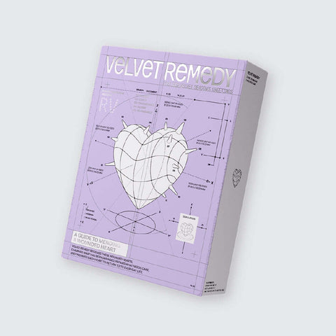 Red Velvet - 2027 SEASON'S GREETINGS - Baro7 Best Kpop Store
