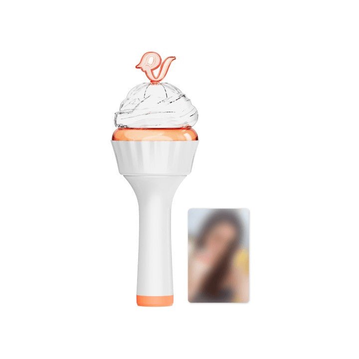 RED VELVET 레드벨벳 - Best Kpop Store Baro7