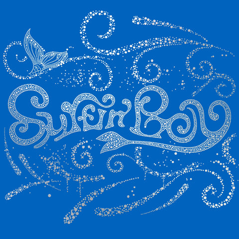Red Velvet - Summer Mini Album [Velvet Summer] SMini Ver. (Smart Album) - Baro7 Best Kpop Store