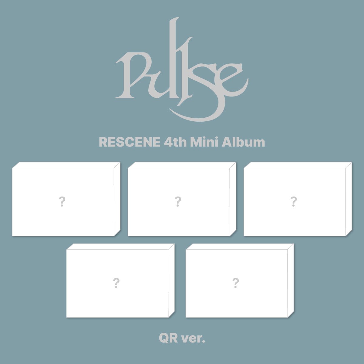 K-POP ALBUM - Best Kpop Store Baro7