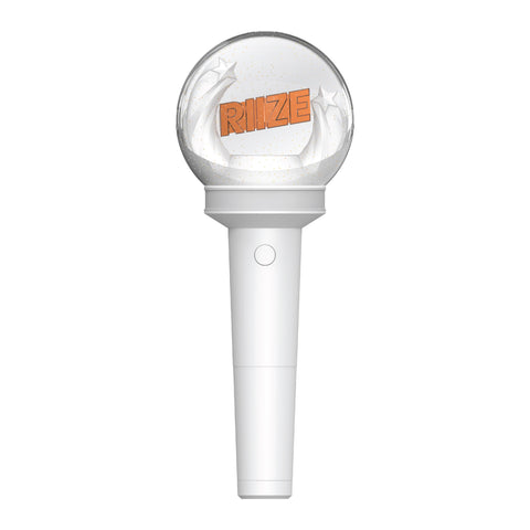 RIIZE - OFFICIAL LIGHT STICK - KPOPHERO