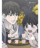 Romance 101 - Manhwa - KPOPHERO