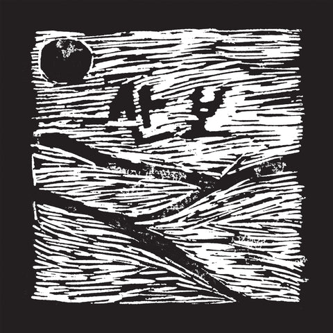 Sanbo - [룸펜] - Baro7 Best Kpop Store