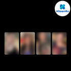 [SET] aespa - 6th Mini Album [Rich Man] ENERGY Ver. / GIFT - Baro7 Best Kpop Store