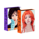 [SET] BIBI - 2nd Album [EVE: ROMANCE] - Baro7 Best Kpop Store