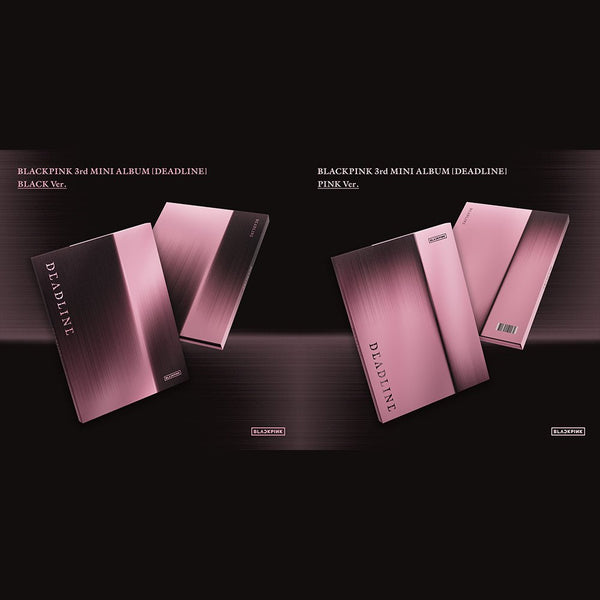 set-blackpink-3rd-mini-album-