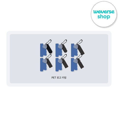 [SET] BOYNEXTDOOR - 1st Studio Album [HOME] Weverse Albums Ver. / GIFT - Baro7 Best Kpop Store