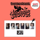 [SET] BOYNEXTDOOR - 4th EP [No Genre] Standard Ver. / GIFT - Baro7 Best Kpop Store