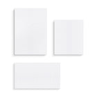 [SET] BTS - [ARIRANG] Photobook Ver. + Living Legend Ver. / GIFT - Baro7 Best Kpop Store