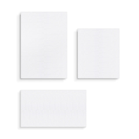 [SET] BTS - [ARIRANG] Photobook Ver. + Living Legend Ver. / GIFT - Baro7 Best Kpop Store