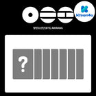 [SET] BTS - [ARIRANG] Photobook Ver. + Living Legend Ver. / GIFT - Baro7 Best Kpop Store