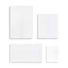 [SET] BTS - [ARIRANG] Photobook Ver. + Living Legend Ver. + Weverse Albums Ver. / GIFT - Baro7 Best Kpop Store