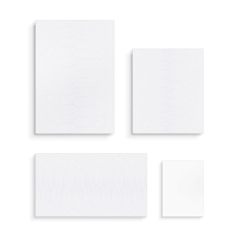 [SET] BTS - [ARIRANG] Photobook Ver. + Living Legend Ver. + Weverse Albums Ver. / GIFT - Baro7 Best Kpop Store