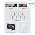 [SET] BTS - [ARIRANG] Photobook Ver. + Living Legend Ver. + Weverse Albums Ver. / GIFT - Baro7 Best Kpop Store