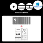 [SET] BTS - [ARIRANG] Photobook Ver. + Living Legend Ver. + Weverse Albums Ver. / GIFT - Baro7 Best Kpop Store