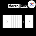 [SET] ENHYPEN - [THE SIN : BLISS] ENGENE Ver. / GIFT - Baro7 Best Kpop Store
