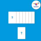 [SET] ENHYPEN - [THE SIN : VANISH] FUGITIVES Ver. / GIFT - Baro7 Best Kpop Store