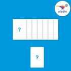 [SET] ENHYPEN - [THE SIN : VANISH] Standard Ver. / GIFT - Baro7 Best Kpop Store