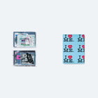 [SET] ILLIT - 1st Single Album [NOT CUTE ANYMORE] Standard Ver. + Weverse Albums Ver. / GIFT - Baro7 Best Kpop Store