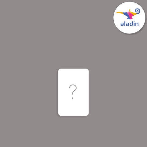 [SET] ISEGYE IDOL - [Be My Light] STAYG ALBUMS Ver. / GIFT - Baro7 Best Kpop Store