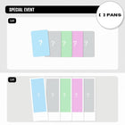 [SET] ITZY - [Motto] PHOTOBOOK Ver. / GIFT - Baro7 Best Kpop Store