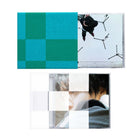 [SET] JEONG SEWOON - EP [Love in the Margins] / GIFT - Baro7 Best Kpop Store