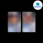 [SET] MINHO - 1st Single Album [TEMPO] / GIFT - Baro7 Best Kpop Store