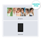 [SET] P1Harmony - 9th Mini Album [UNIQUE] Photobook Ver. / GIFT - Baro7 Best Kpop Store