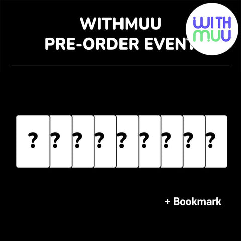 [SET] TWICE - 4th Full Album [THIS IS FOR] DIGIPACK Ver. / GIFT - Baro7 Best Kpop Store