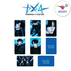 [SET] TXT - [THE STAR CHAPTER : TOGETHER] Standard Ver. / GIFT - Baro7 Best Kpop Store