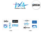 [SET] TXT - [THE STAR CHAPTER : TOGETHER] Weverse Albums Ver. / GIFT - Baro7 Best Kpop Store