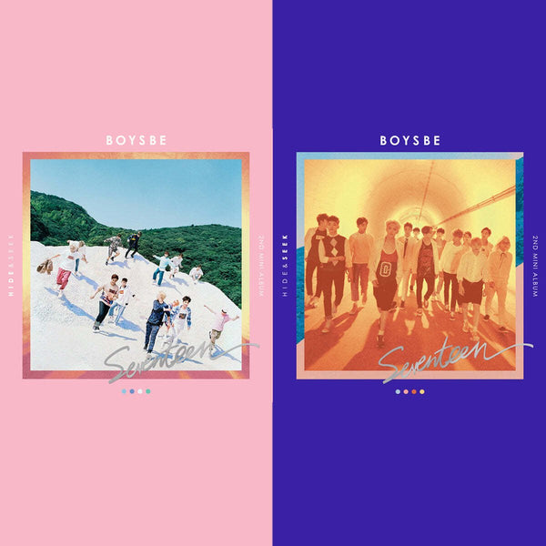 seventeen-2nd-mini-album-boys-