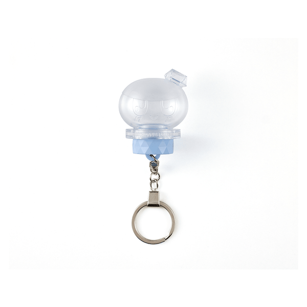 seventeen-bongbongee-official-