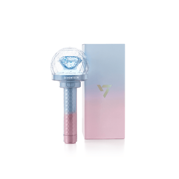 seventeen-official-light-stick