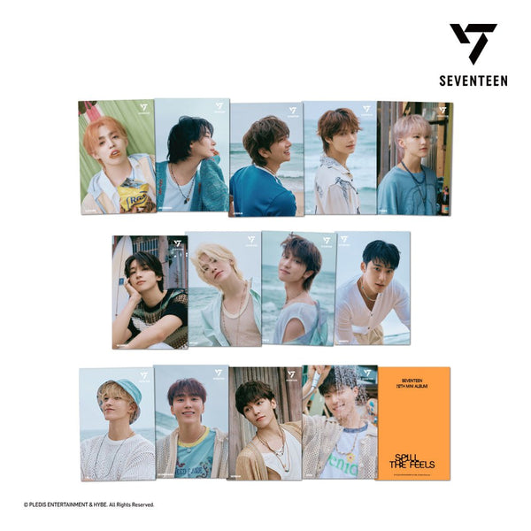 seventeen-spill-the-feels-3d-