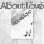 SF9 - Special Album [About Love] LOVE AS IS Ver. / GIFT - Baro7 Best Kpop Store