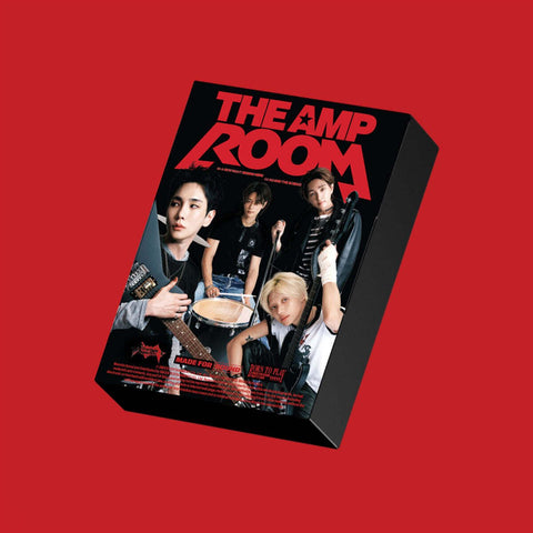 SHINee - 2027 SEASON'S GREETINGS - Baro7 Best Kpop Store