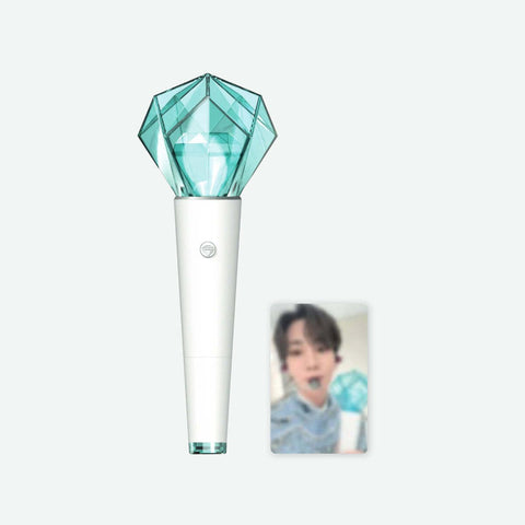 SHINee - OFFICIAL LIGHTSTICK - Baro7 Best Kpop Store