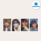 SHINee - Single Album [Poet | Artist] Photo Book Ver. / GIFT - Baro7 Best Kpop Store