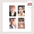 SHINee - Single Album [Poet | Artist] Photo Book Ver. / GIFT - Baro7 Best Kpop Store