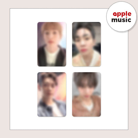 SHINee - Single Album [Poet | Artist] Photo Book Ver. / GIFT - Baro7 Best Kpop Store